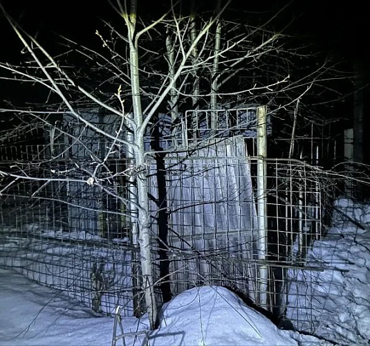 � ��������� ������� ���������� ������� ����� � �������� ����� ����� �����