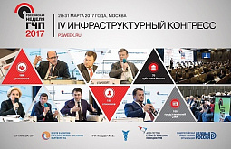 ����������� ��� ����-14� ������ ������ ������ ������� � ���������������� ���������