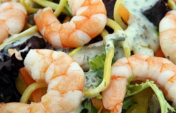 � ������� �� ��� �������� � �������������� ������ �������� 