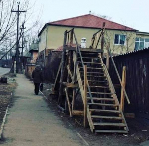 � ����-��� ������� �������������� ��� ������� � ����� 