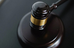 � ������� ��������� ����� ��������� � ����� � �������� ��� 