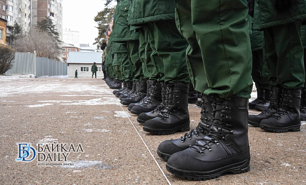 ��������� ������� ������� �������, ����������� � ���������� ����������