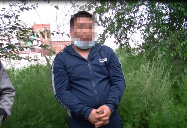 ����-������ ������� ������������ ���� ������ �� ��� 