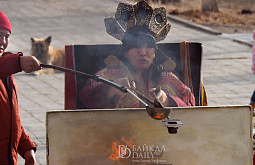 � ����������� ������ �������� ���������� ����������� (������������) 