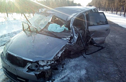 � ������� ����� ������� �� ��������� � ���������� �������� ����������