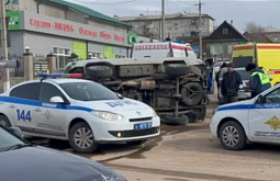 � ����-��� � ���������� ��� ������������ ������ ������