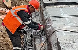 ����-������ ��������� �� ������ ������ � ������������ �����