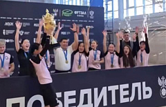 ����������� ���� ������� ����� ����������� ������