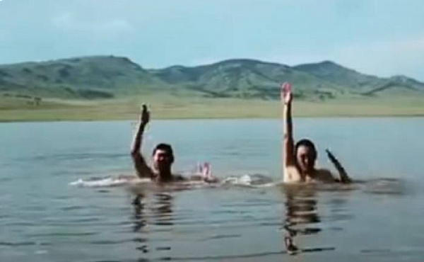 � ������� ����� �������� ����� � ������ ���������� ������������ 