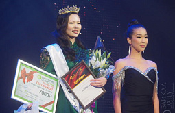 � ����-��� ������� ������ �������