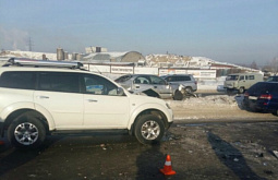 � �������� ������������ �� �� ������ ������� ����� � ��������