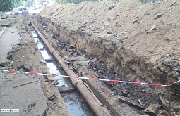 � ����-��� �� ������������� ���������� �������� ����� 2 ���������