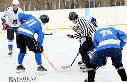 � ����-��� �������� ����� ������ �� ������ (������������)