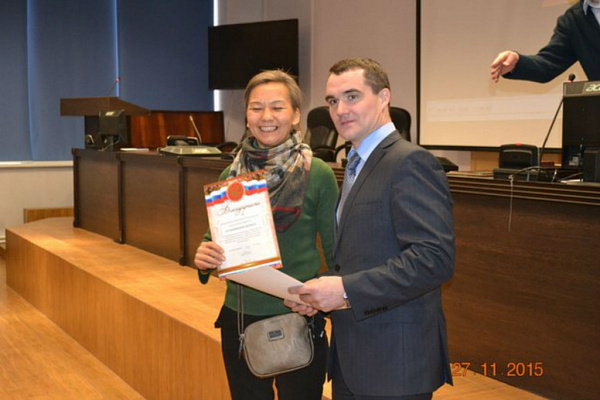 � ������� ��������� ������������, ���������� ������ ������ ������