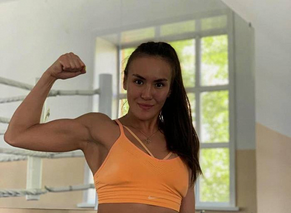 ������ ��������� ���� ���������� ������� �� ��������� � ����� 