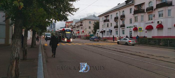 ���������� ��������� � ������ ����-��� ������������ �� ������� �����