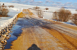 � ������ ������� ���� ������ �������� ������