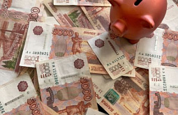 ������� ����� � ���-15 �������� �� �� �������� ����������