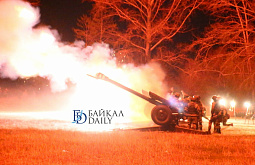 ���� ������ � ����-��� ���������� ������� (������������)