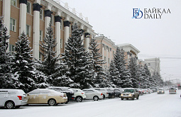 ������� ������� � ����-���: ������ ����� ����������� (������������)