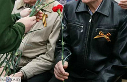 � ���� ������������ �������� ������� ������ 