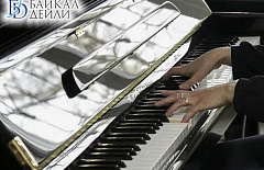 � ������� ������� �������� ��������� ������������ ������ ������� ��������