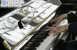 � ������� ������� �������� ��������� ������������ ������ ������� ��������