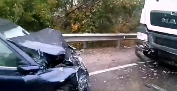 � ������� �������� � ��� ������ � ������� �� ���� ����������