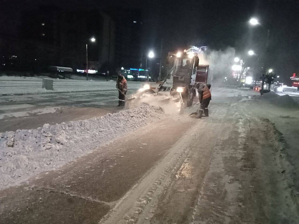 ��������� ������ ����-��� ������ ����� � ������� ���� ��� ���������