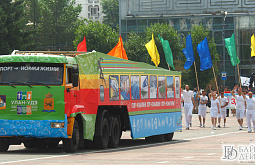 ����� ������� ��������� � �������� ���������� ����������