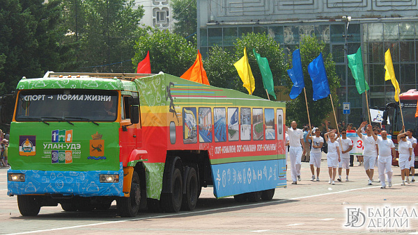 ����� ������� ��������� � �������� ���������� ����������