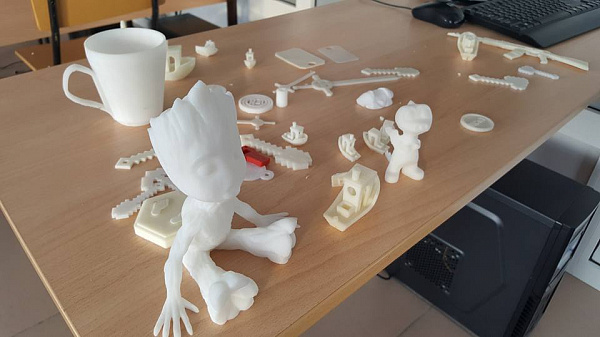 � ����-��� �� 3D-�������� ���������� ��������� �������� ���������