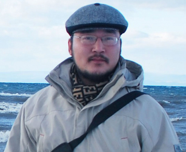 ������������ ������ ������ �� �������� �������� ���������� ���������� 