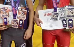 ����� ������� ��������� 14 ������� ������� ����