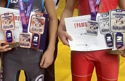 ����� ������� ��������� 14 ������� ������� ����