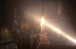 � ���� ������� ��������� ����