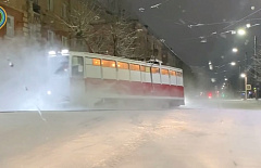 ����-�������� ������� ����� �� 67 ���