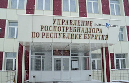 � ����-��� ���������� ����������� �� 150 ����� �� �������� ��� ����������