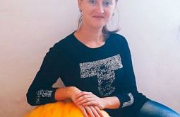 ���������� ������� ��������� ���������� ����� 