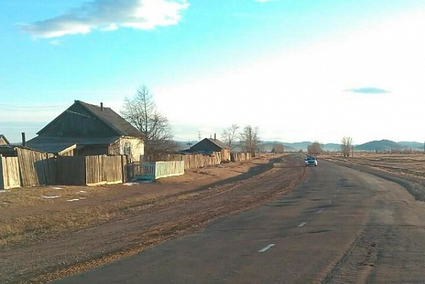 � ������� �������� ����� ������� ���� ��������� � �����