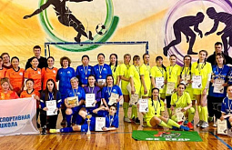 � ������� ������ ������ �� ������� ����� ������� ������