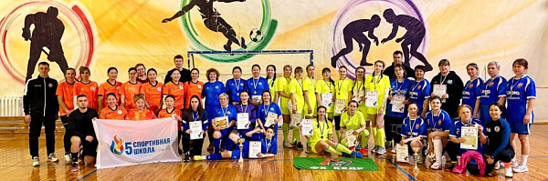 � ������� ������ ������ �� ������� ����� ������� ������