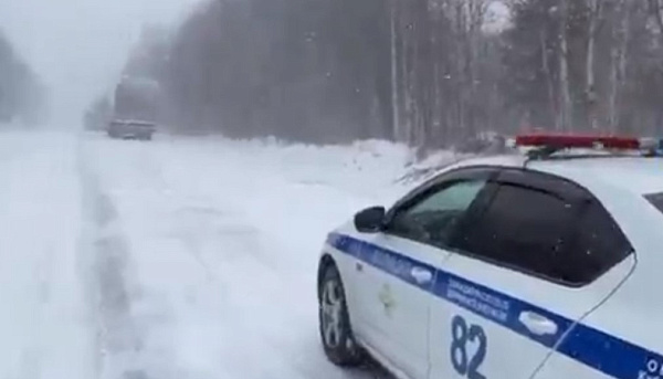 � ������� ��-�� ��������� ���������� ������������� ���������� �����