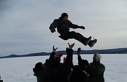 ���������� �������� �������� ������� � �������