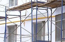 � ������� ���������� ������������� 184 ����