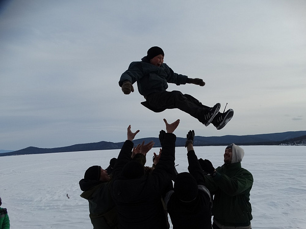 ���������� �������� �������� ������� � �������