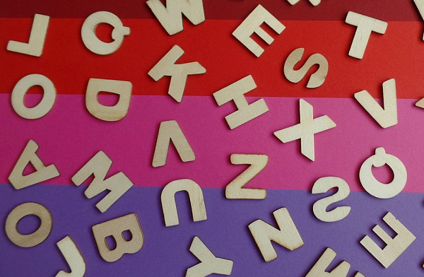 Для осуждённых женщин в Улан-Удэ провели викторину 