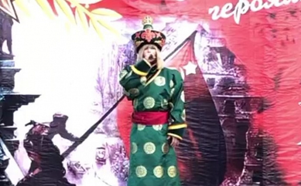 ������ ������ ������ ���� �� ���� ������� 