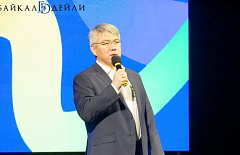 ����� ������� ������ � �������������� �����