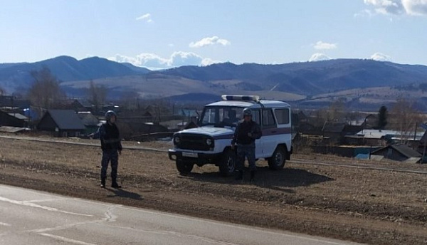 � ������� �������� ������ ����������� � ��������� ������� 